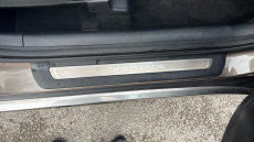 Kia Sportage 2.0 CRDi GT-Line 5dr [AWD] Diesel Estate